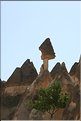 TR2007_0644