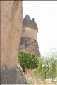 TR2007_0645