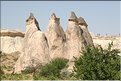 TR2007_0646