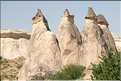 TR2007_0646b