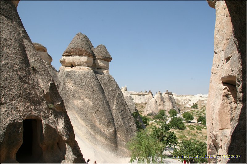TR2007_0648