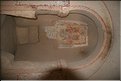 TR2007_0649