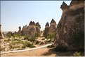 TR2007_0651