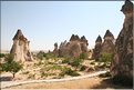 TR2007_0652