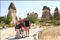 TR2007_0654