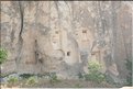 TR2007_0657