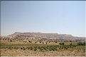 TR2007_0659