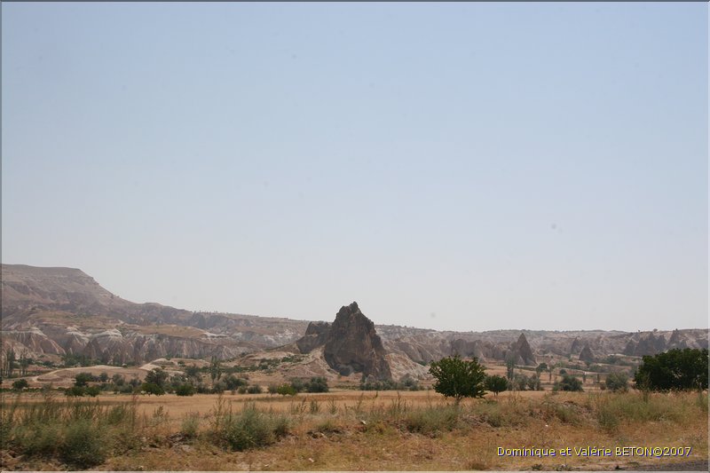 TR2007_0660