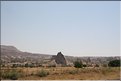 TR2007_0660