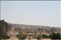 TR2007_0661