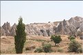 TR2007_0664