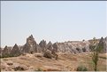 TR2007_0665