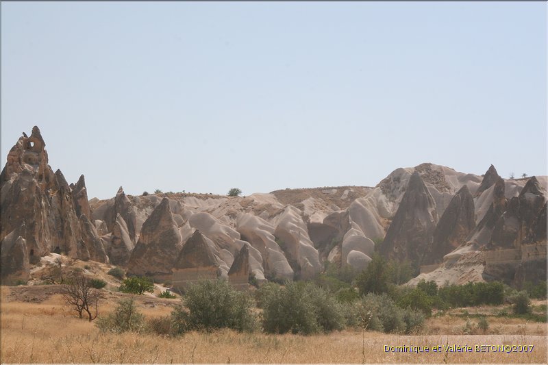 TR2007_0666