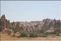 TR2007_0666