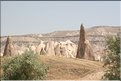 TR2007_0667
