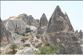 TR2007_0669
