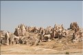 TR2007_0670