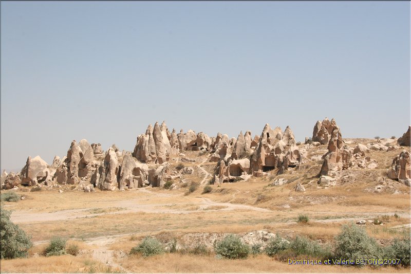 TR2007_0671