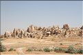 TR2007_0671