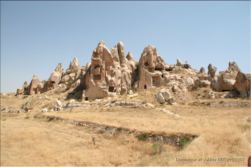 TR2007_0672