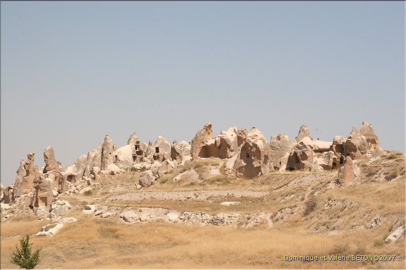 TR2007_0673