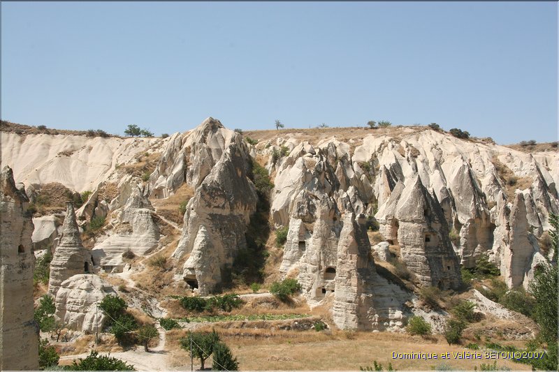 TR2007_0674