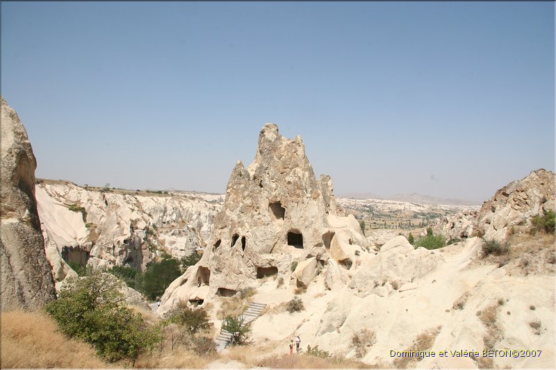 TR2007_0677