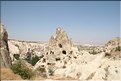 TR2007_0677