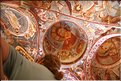 TR2007_0688