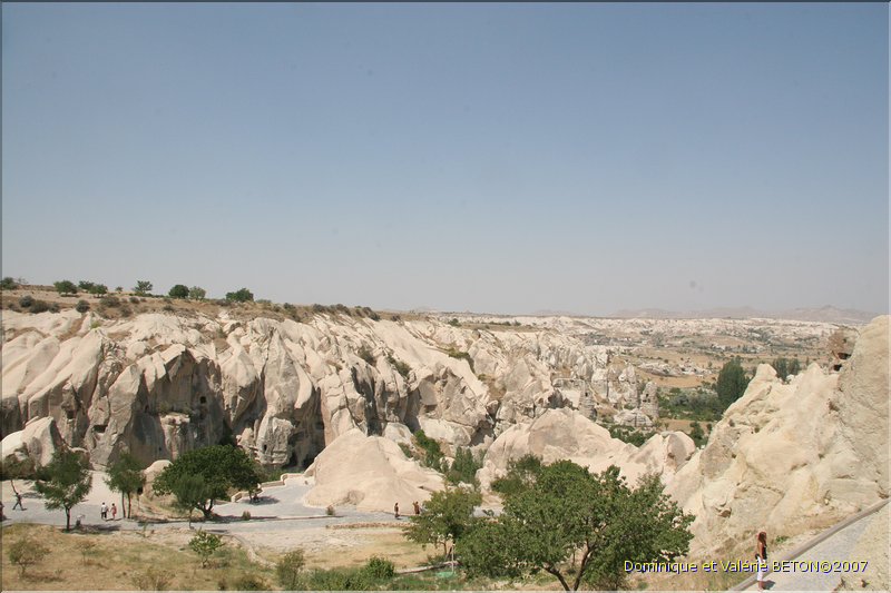 TR2007_0699