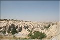 TR2007_0699