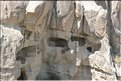 TR2007_0714