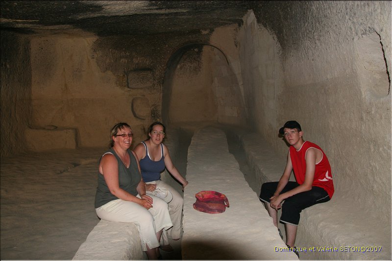 TR2007_0715