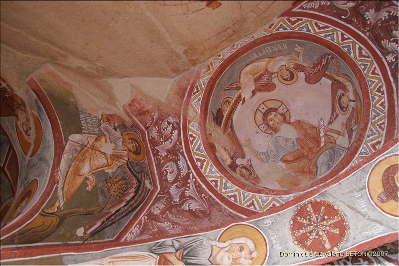 TR2007_0717