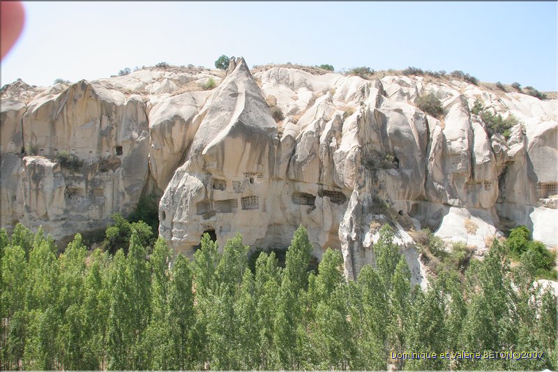 TR2007_0724