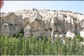 TR2007_0724