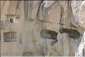 TR2007_0725