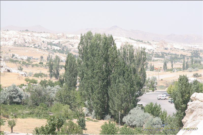 TR2007_0726