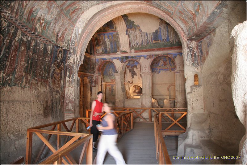 TR2007_0730