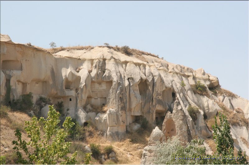 TR2007_0743