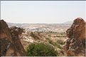 TR2007_0744