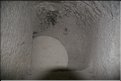 TR2007_0747