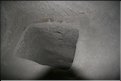 TR2007_0748