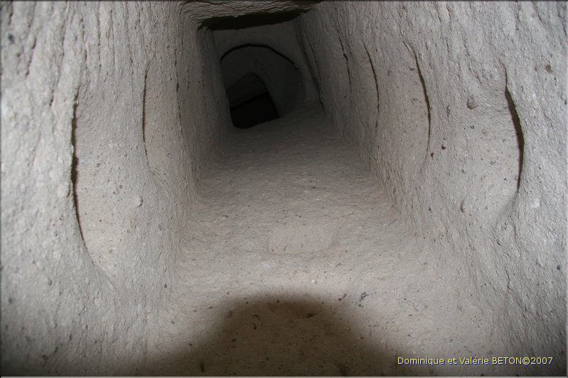 TR2007_0749