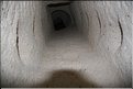 TR2007_0749