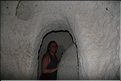 TR2007_0751