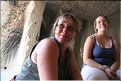 TR2007_0753