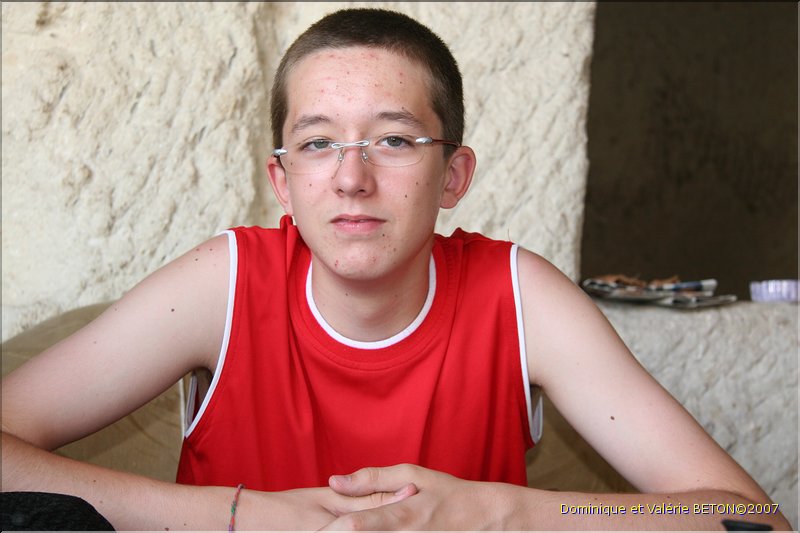 TR2007_0754