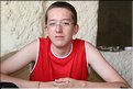 TR2007_0754