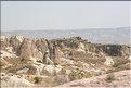 TR2007_0756